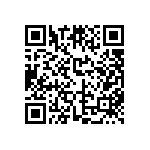 FW-26-03-L-D-300-065 QRCode