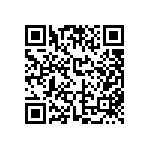 FW-26-03-L-D-300-076 QRCode