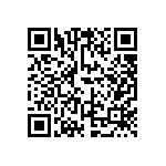 FW-26-03-LM-D-209-124-P-TR QRCode