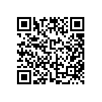 FW-26-04-F-D-136-095 QRCode