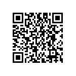 FW-26-04-F-D-242-075-EP QRCode