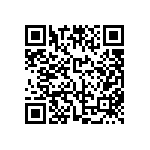 FW-26-04-F-D-250-075 QRCode