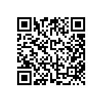 FW-26-04-F-D-250-100 QRCode