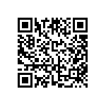 FW-26-04-F-D-350-065 QRCode