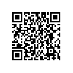 FW-26-04-L-D-214-160 QRCode