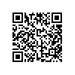 FW-26-04-L-D-250-075 QRCode