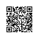 FW-26-04-L-D-250-100 QRCode