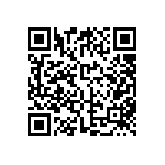 FW-26-04-L-D-350-100 QRCode