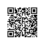 FW-26-04-L-D-395-130 QRCode