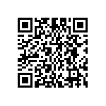 FW-26-04-LM-D-550-125 QRCode