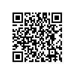 FW-26-05-F-D-420-065 QRCode