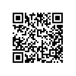 FW-26-05-F-D-500-175 QRCode