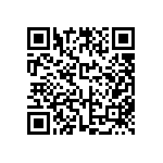 FW-26-05-G-D-250-215 QRCode