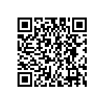 FW-26-05-G-D-389-140 QRCode