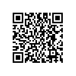 FW-26-05-G-D-400-075-ES-A QRCode