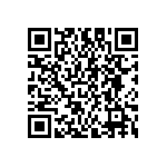 FW-26-05-G-D-400-075-ES QRCode