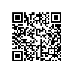 FW-26-05-G-D-400-090 QRCode