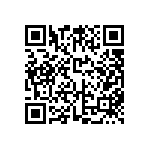 FW-26-05-G-D-450-150 QRCode