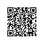 FW-26-05-G-D-495-075-ES-A QRCode