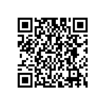 FW-26-05-L-D-250-250-A-P-TR QRCode