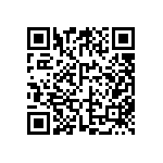 FW-26-05-L-D-305-100 QRCode