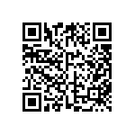 FW-26-05-L-D-335-100 QRCode