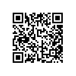 FW-26-05-L-D-340-180-A-P QRCode