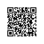 FW-26-05-L-D-360-235-A QRCode