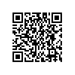 FW-26-05-L-D-365-100 QRCode