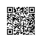 FW-26-05-L-D-375-100 QRCode