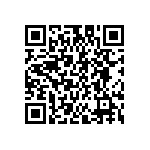 FW-26-05-L-D-400-120 QRCode