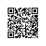 FW-26-05-L-D-410-100 QRCode