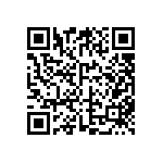 FW-26-05-L-D-435-100 QRCode