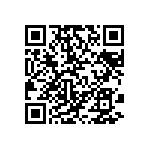 FW-26-05-L-D-465-100 QRCode