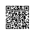 FW-26-05-L-D-475-100 QRCode