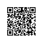 FW-26-05-L-D-500-090 QRCode