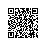 FW-26-05-L-D-505-100 QRCode