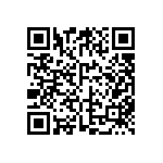 FW-26-05-L-D-525-100 QRCode