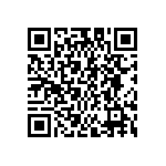 FW-26-05-L-D-550-100 QRCode