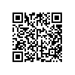 FW-26-05-L-D-575-100 QRCode