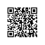 FW-26-05-LM-D-321-165 QRCode