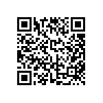 FW-27-01-F-D-350-075 QRCode