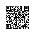 FW-27-01-G-D-200-065 QRCode