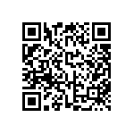 FW-27-01-G-D-250-100 QRCode