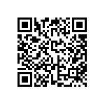 FW-27-01-G-D-350-100 QRCode