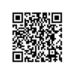 FW-27-01-L-D-350-100 QRCode