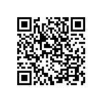 FW-27-01-L-D-425-100 QRCode