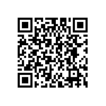 FW-27-02-F-D-200-100 QRCode