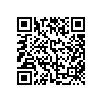 FW-27-02-F-D-250-075 QRCode