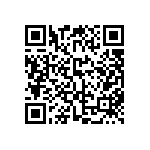 FW-27-02-F-D-353-100 QRCode